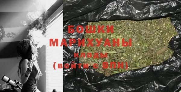 мескалин Ельня