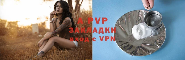 метадон Елизово