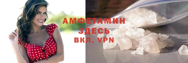 метадон Елизово