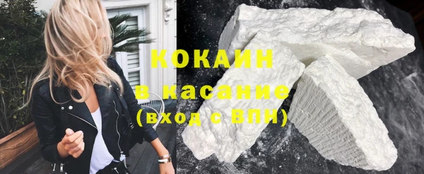 мескалин Ельня