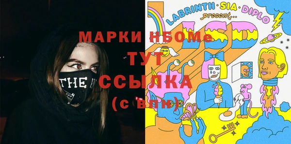 твердый Елабуга