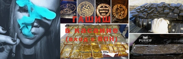 твердый Елабуга