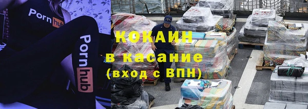 мескалин Ельня