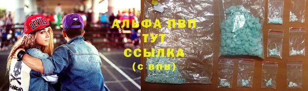 метадон Елизово