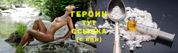 твердый Елабуга