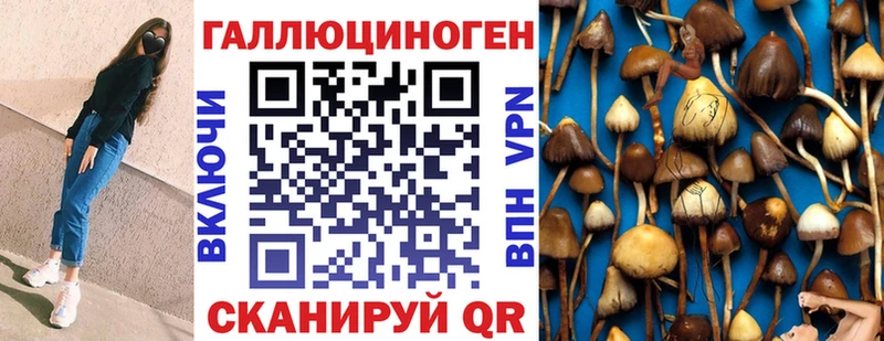 Купить закладки  Белорецк  Галлюциногенные грибы прущие грибы 